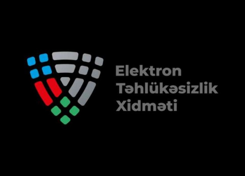 ETX: “Azərpoçt”un adından dələduzluq halları var