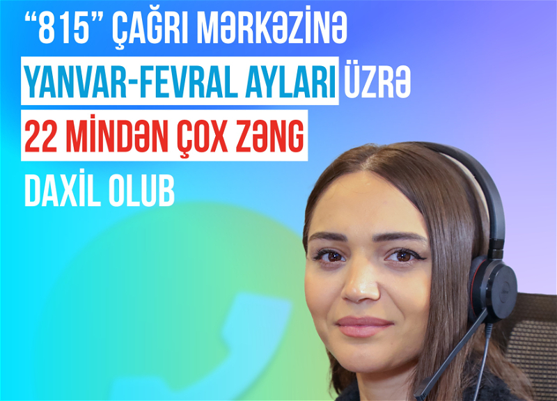 TƏBİB: