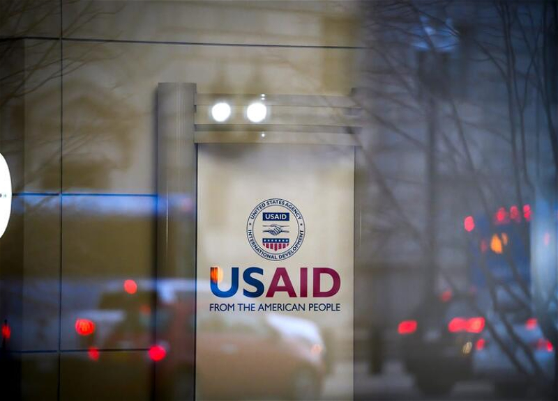 Суд временно запретил ликвидацию USAID, Белый дом готов обжаловать решение