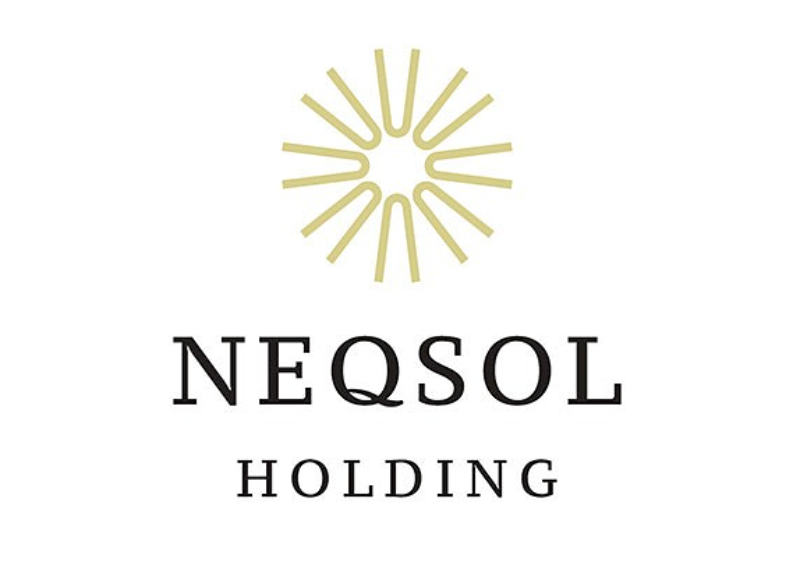 NEQSOL Holding продолжает поддерживать семьи шехидов и ветеранов