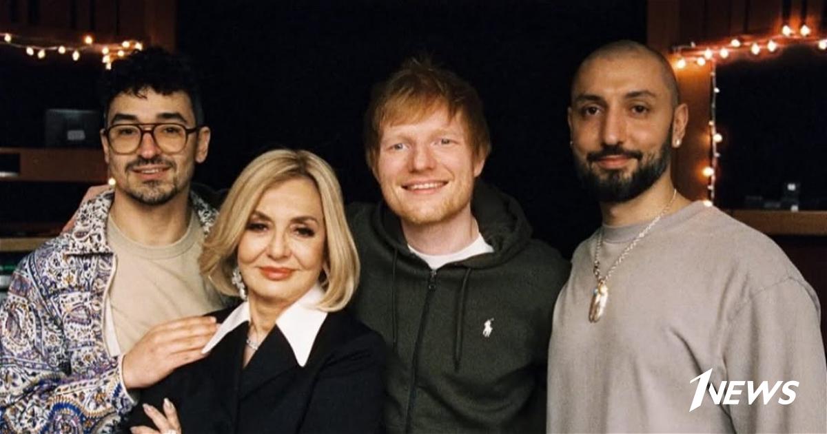 Eng shirali dumba surati