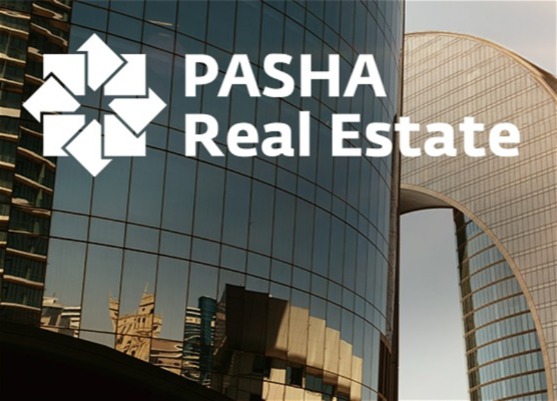 “PAŞA Real Estate Qrup” Yüksək Rəhbər Vəzifələrinə Yeni Təyinatları elan edir