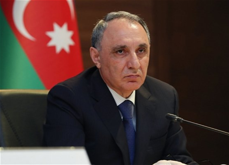 Baş