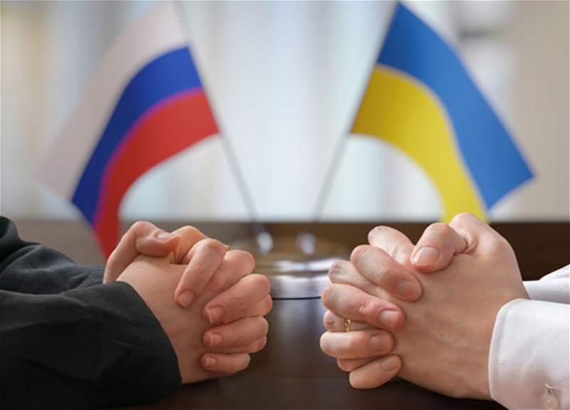 Прекращение огня как трудное, но необходимое решение: Уроки Азербайджана для Украины
