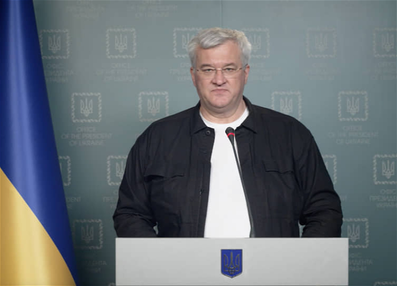 Глава МИД Украины готовится с визитом в Баку: как это расценивают в Азербайджане