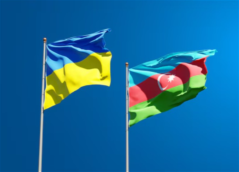 Визит главы МИД Украины в Азербайджан: нормальная практика международной дипломатии