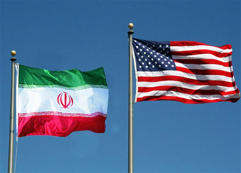 Иран не рассматривает вариант временного соглашения с США