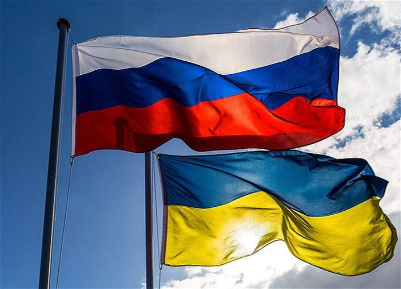 СМИ: Россия и Украина ведут закулисные переговоры
