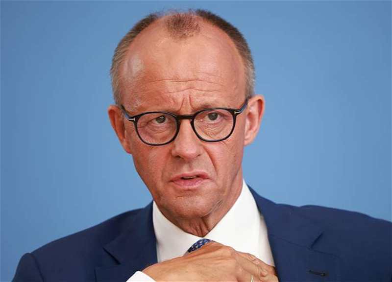 Словакии грозит финансовое наказание от ЕС
