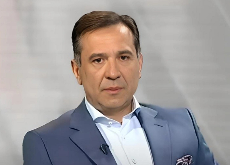 Семья обвиняемого в «сексуальном насилии» экс-посла Азербайджана в Британии выступила с заявлением