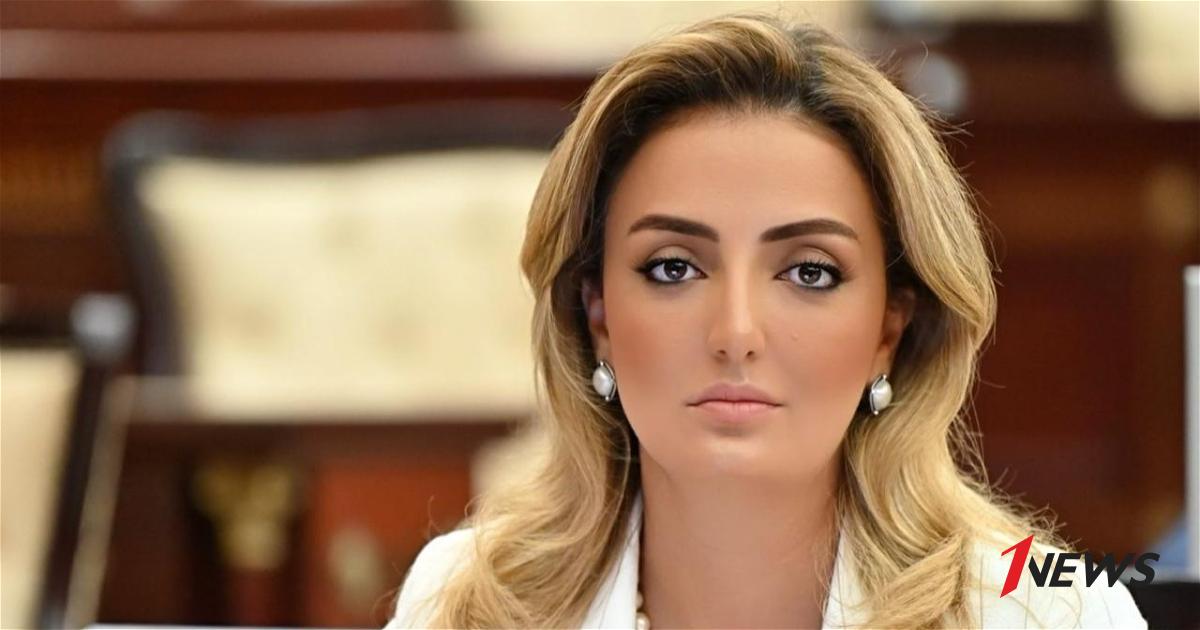 Кенуль Нуруллаева: Единство Азербайджана, Турции и Пакистана играет ...