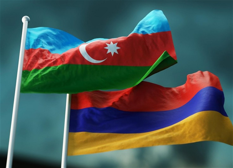Azərbaycanın və Ermənistanın itkin düşmüş şəxslər üzrə dövlət komissiyalarının nümayəndələri arasında görüş keçirilib