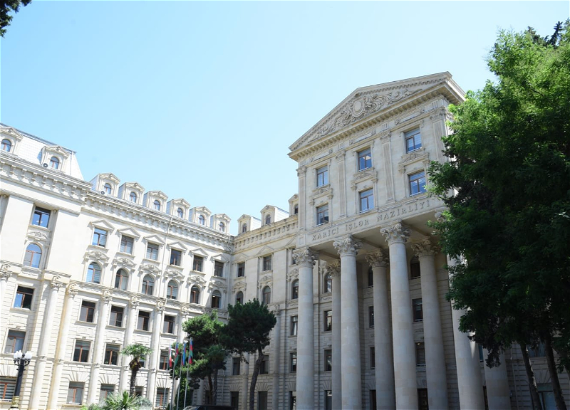 Азербайджан в очередной раз избран членом Исполнительного совета CEU