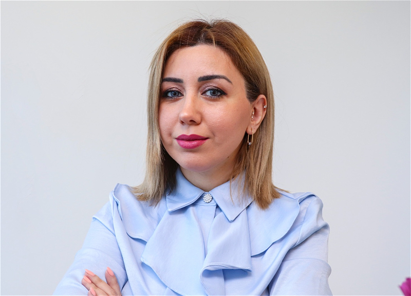 Azərbaycanın media mövqeləndirilməsi: informasiya müharibəsi və soft power