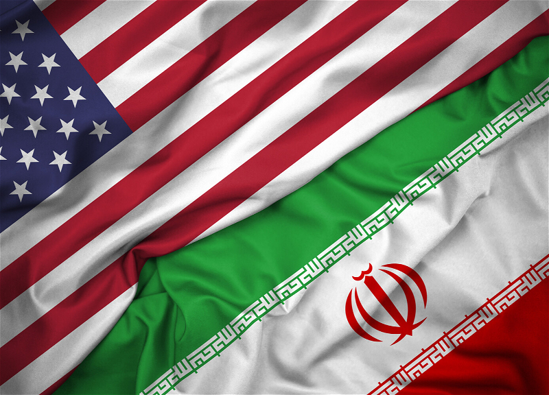 В Омане рассказали, состоятся ли 15 июня переговоры Ирана и США