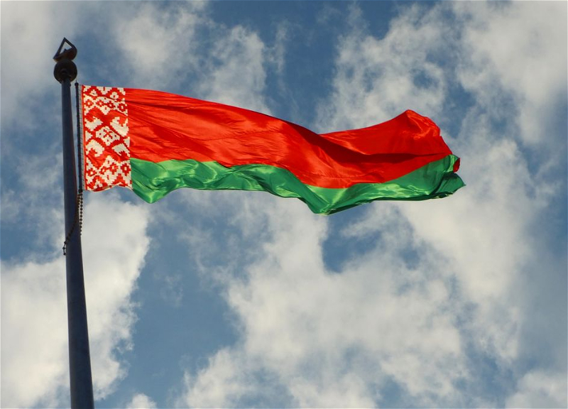 Минск выразил признательность Азербайджану за возможность для выезда белорусских граждан