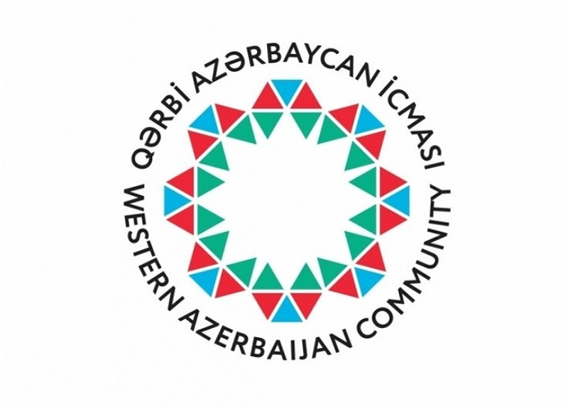 Община Западного Азербайджана поблагодарила государства-члены ОИС за безоговорочную поддержку