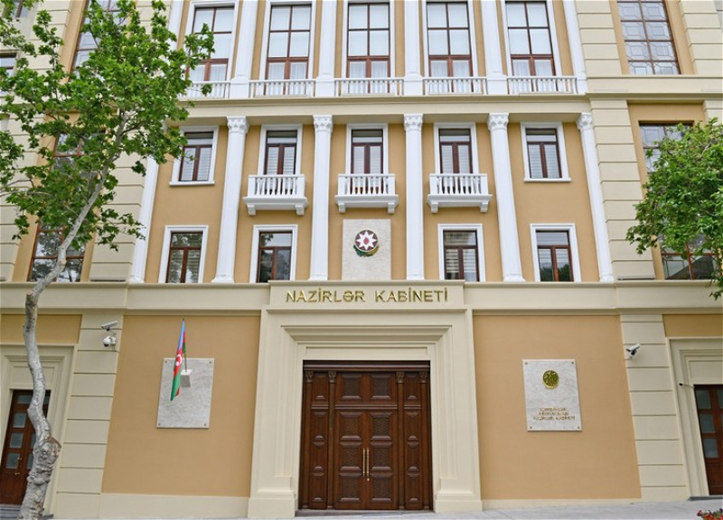 Böyük Qayıdışa dair II Dövlət Proqramının hazırlanması üzrə İşçi qrupun nəzdində alt işçi qruplar yaradılıb