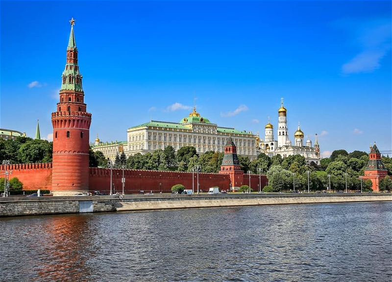 Москва без маски: великодержавие, этнический террор и православие с дубинкой