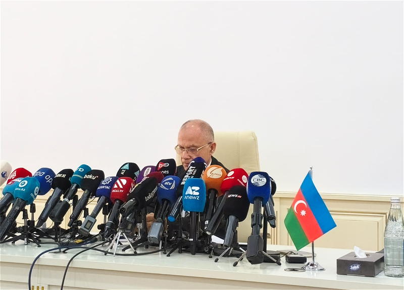Гематомы, раны, ссадины: Судмедэкспертиза назвала причины смерти братьев Сафаровых