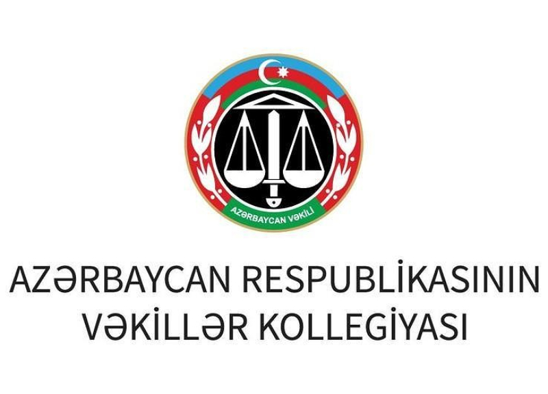 Rusiyada Azərbaycan vətəndaşlarının hüquqlarının pozulmasına görə beynəlxalq təşkilatlara müraciət edilib