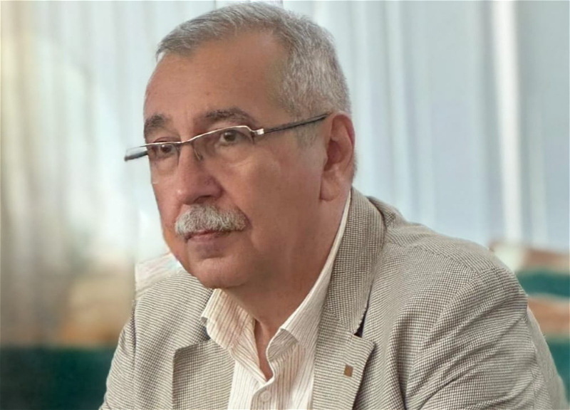 Стратегический сдвиг в сближении Армении с ЕС: законодательная основа и возможные сценарии