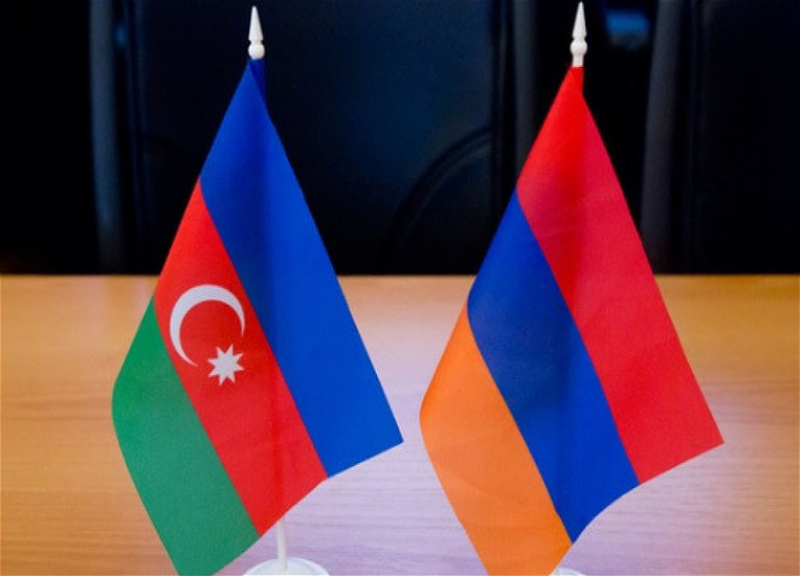 Sabah Əbu-Dabidə Azərbaycan Prezidenti ilə Ermənistanın Baş naziri arasında görüş keçiriləcək