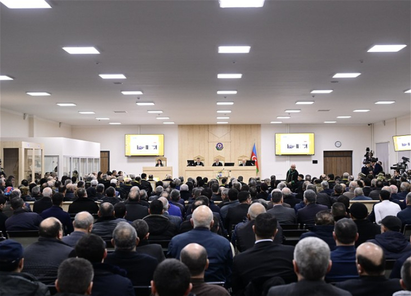 Проводится