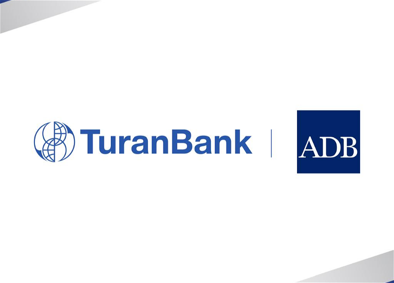 TuranBank Commences Implementation of Guarantee Transaction with the Asian Development Bank