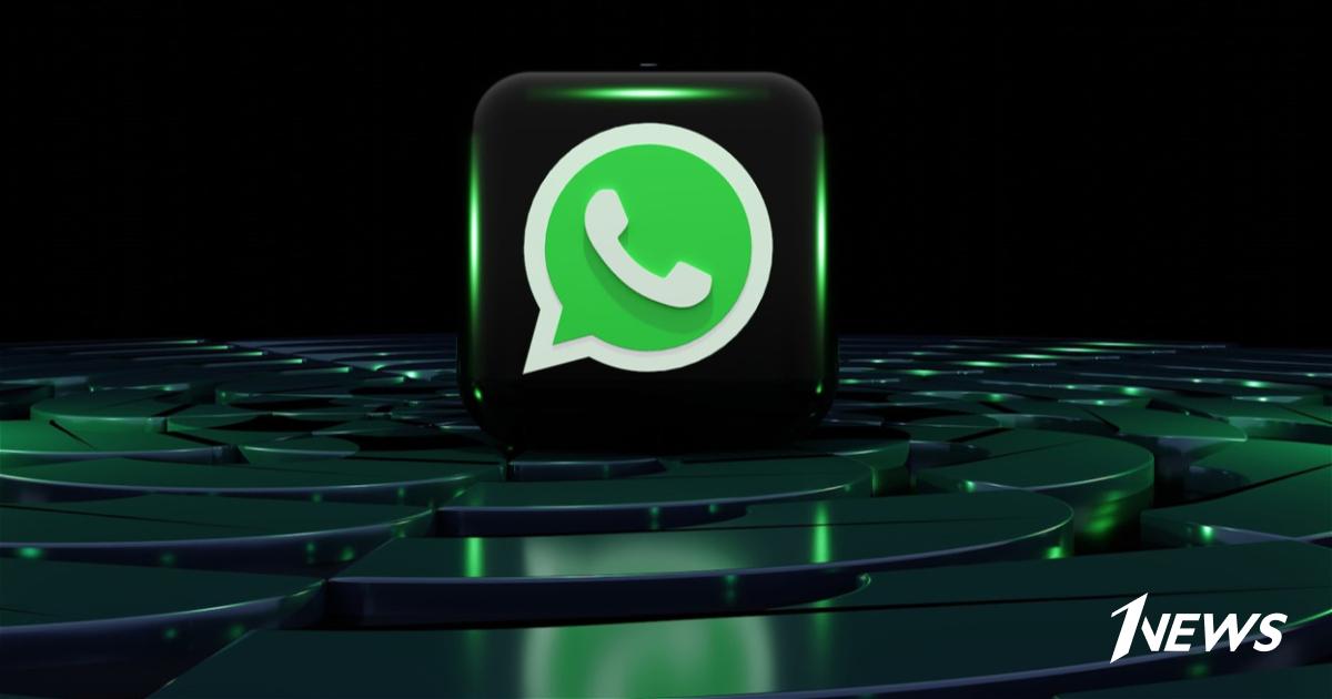 WhatsApp представляет «Быстрый пересказ»: умные сводки непрочитанных сообщений для экономии времени
