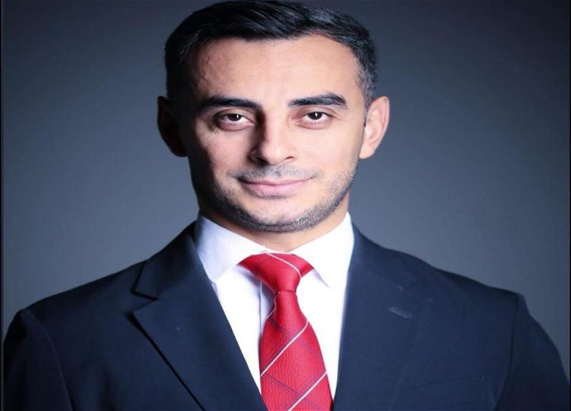 150 illik Azərbaycan mətbuatı – “Əkinçi”nin izi ilə