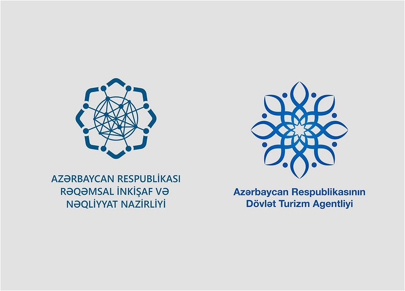 Xarici ölkə vətəndaşları üçün azad edilmiş ərazilərə səfər imkanları genişləndirildi