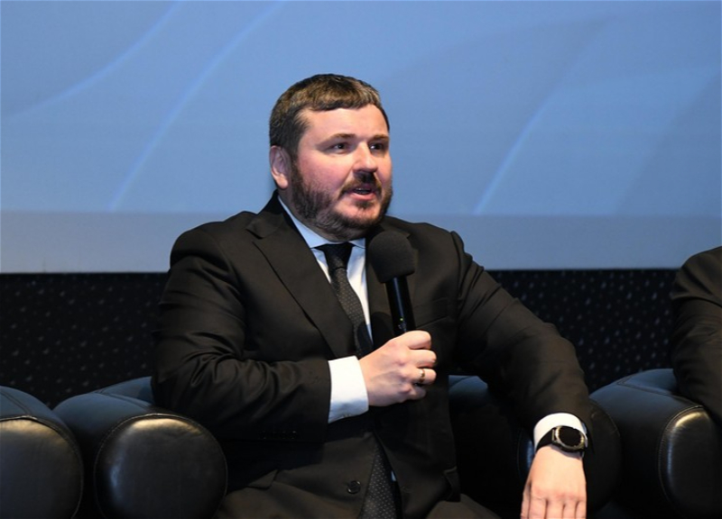Посол Украины в Баку объяснил, почему Киев приостановил действие Оттавской Конвенции о противопехотных минах