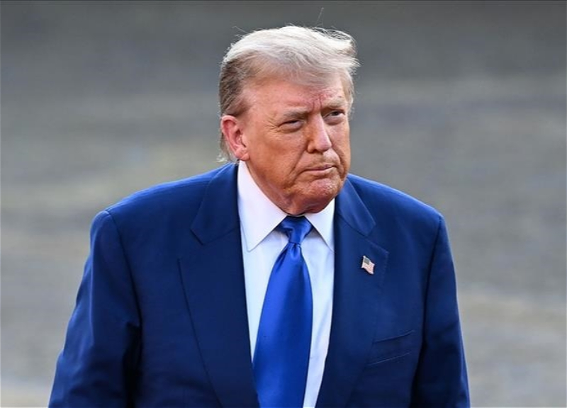СМИ: Трамп планирует привлечь Азербайджан и страны Центральной Азии к «Авраамовскому соглашению»