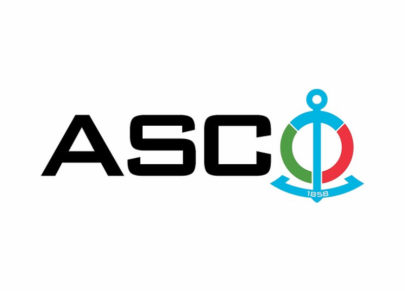 ASCO I yarımildə təhvil verdiyi tullantıların həcmini açıqlayıb