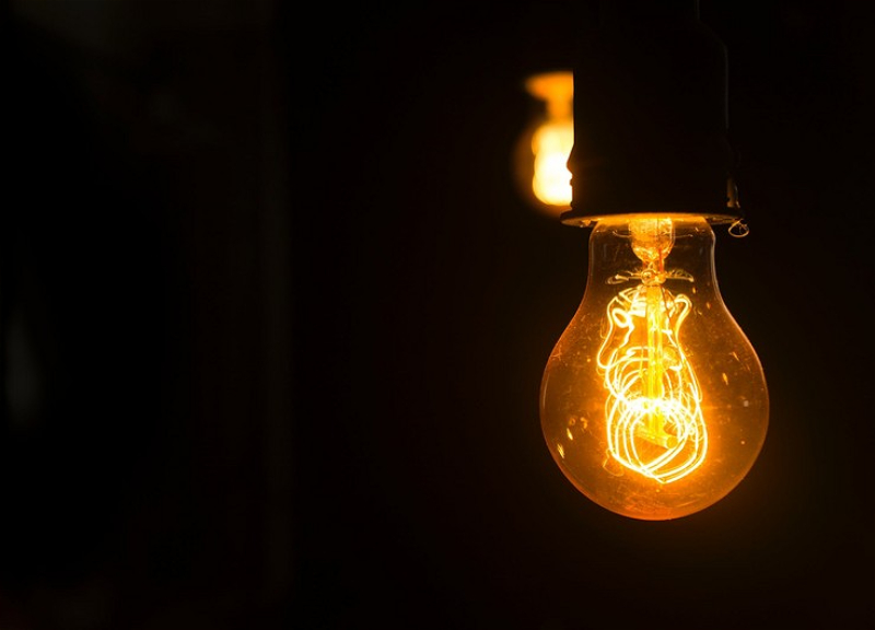 Şüvəlanda elektrik enerjisinin verilişində fasilə yaranacaq
