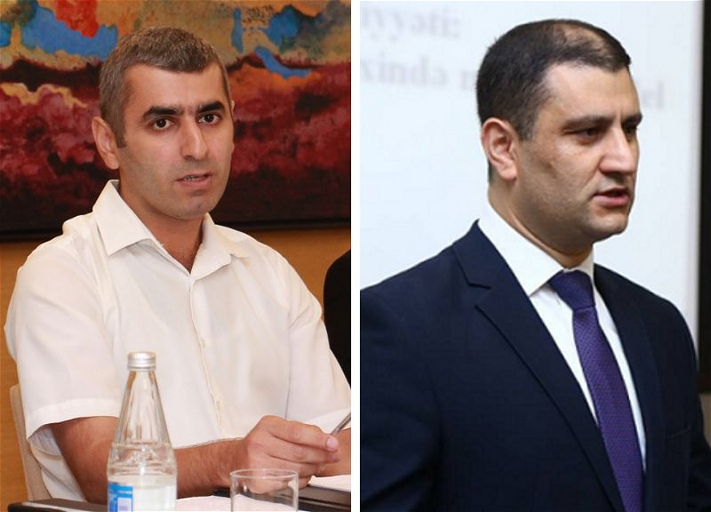 Niyə özümüzü “azəri” olaraq təqdim etməməliyik? – Tarixçi və baş redaktordan ŞƏRH