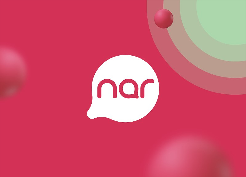 “Nar” ən yüksək nəticə göstərən abituriyentləri mükafatlandıracaq