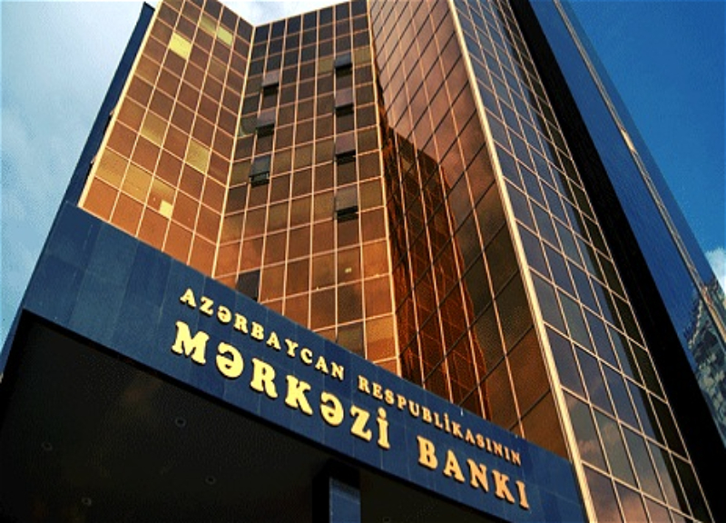 Mərkəzi Bank 3 kredit ittifaqına icrası məcburi göstəriş verib
