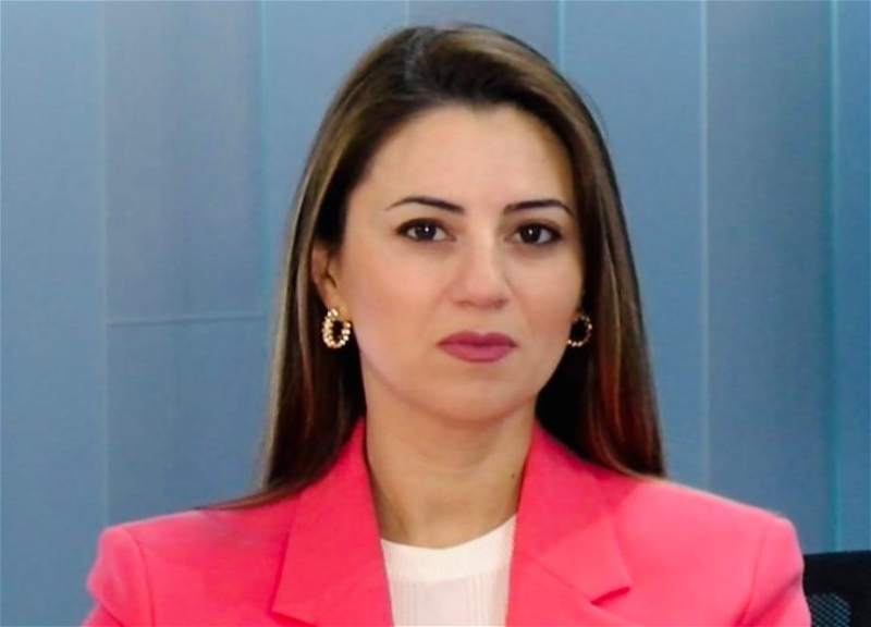 Вашингтонский прорыв: Азербайджан и Армения сделали шаг к прочному миру
