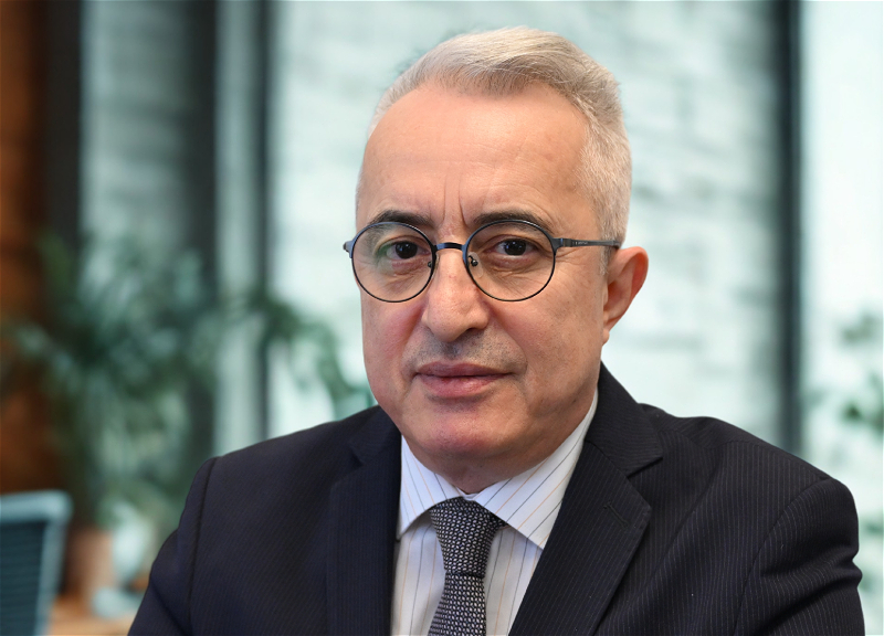Vaşinqton sammiti – geosiyasət, təhlükəsizlik və iqtisadiyyat