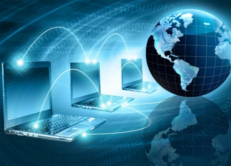 “Aztelekom”: İnternet xidmətimizdə hər hansı nasazlıq və ya kəsintilər müşahidə olunmur