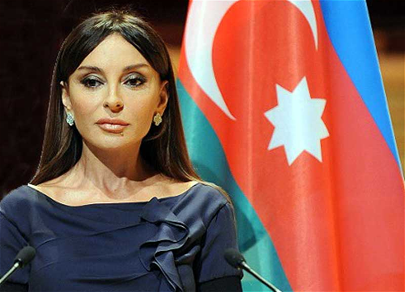 Vətənpərvər və peşəkar idarəçi, ailə ocağının qoruyucusu…