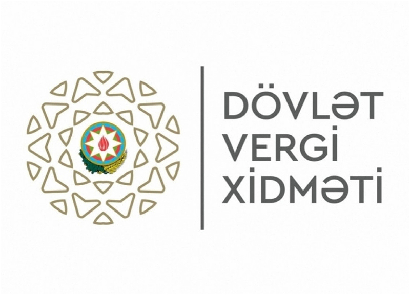 DVX-dən vətəndaşlara XƏBƏRDARLIQ: Vətəndaşlar müxtəlif yollarla aldadılır