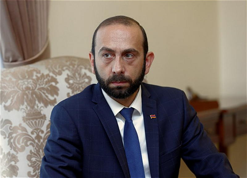 Мирзоян о подписании мирного договора с Азербайджаном: Есть вопросы, есть над чем работать