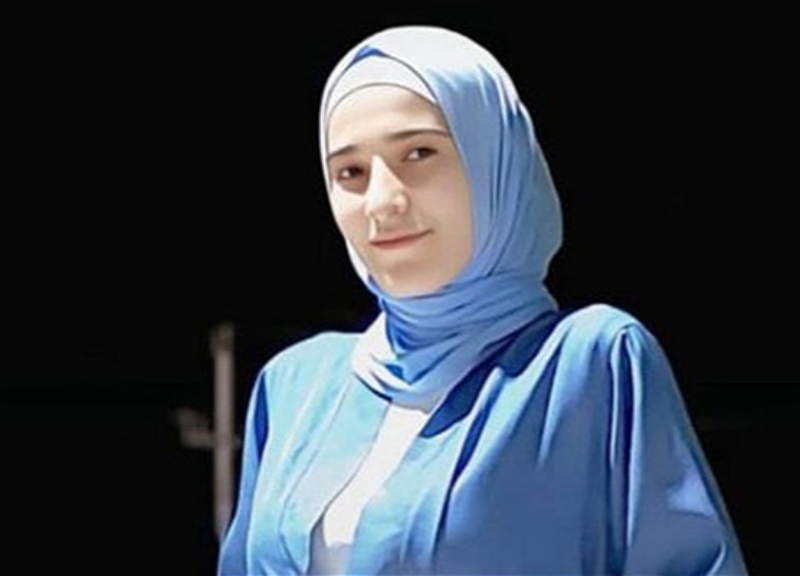 İkinci