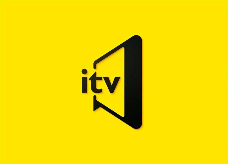 İTV
