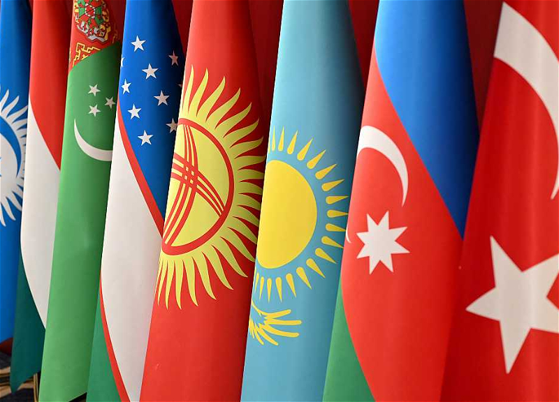 ОТГ: От консультативного совета к глобальному игроку