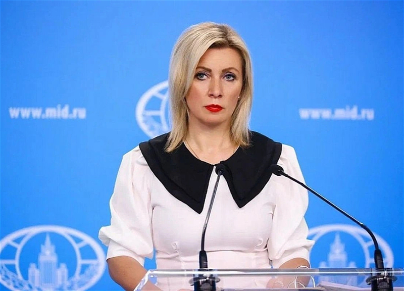 МИД РФ: Закрытие Минской группы - обоснованное решение