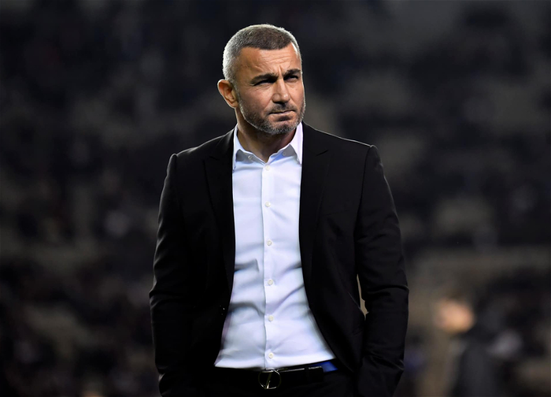 “Qarabağ” niyə transfer etmədi? - Qurban Qurbanov açıqladı